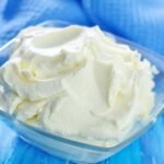 Como fazer creme mascarpone.
