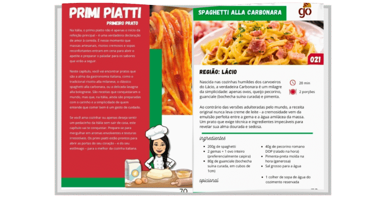 receita-macarrao-carbonara-ebook