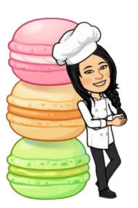 Foto de Jô Gourmand