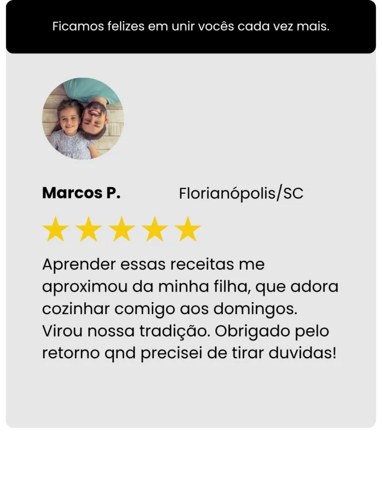 MarcosP