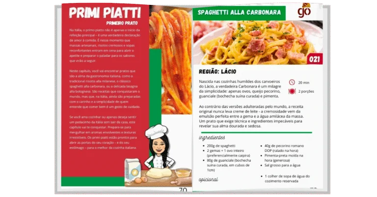 receita-macarrao-carbonara-ebook