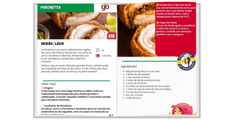 receita-porcheta-ebook
