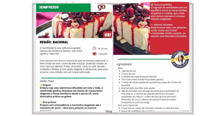 receita-semifredo-ebook