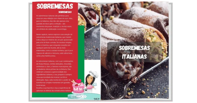 sobremesas-italianas-ebook
